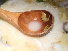 -九锅一堂酸菜鱼(新南凯德直营店)
