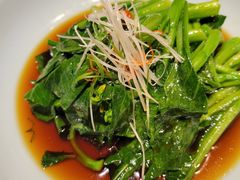 -金狮麟·新豫菜(金码大厦店)