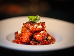 -深圳国际会展中心洲际酒店