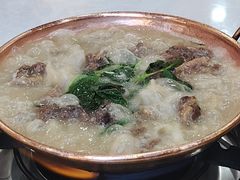 -藏味八珍特色火锅