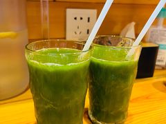 -Ramen满吉·豚骨拉面(丽园路店)