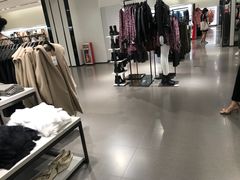 -ZARA HOME(天环广场店)