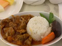 -首都机场t3-c国航两舱休息室