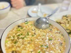 -领鲜土菜馆