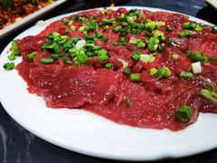 -袁老四(市府路店)