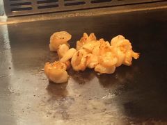 -航海家主题铁板烧(凤凰城店)