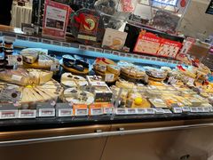 -Olé精品超市(广州太古汇店)