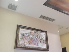 -致美楼(前门店)