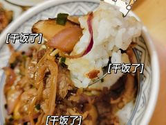 -吉炙烧鸟•本格料理(国际商贸城店)