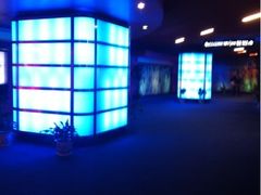 iphone_upload_pic-SFC上影影城(港汇永华IMAX激光店)