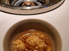 -朱氏胖子烂火锅(洪崖洞店)