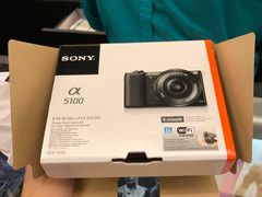 -丰泽(尖沙咀海洋中心店)