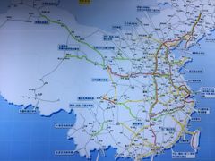 -铁路文化公园