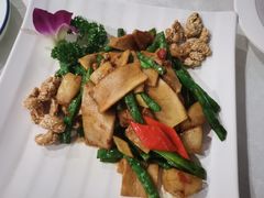 -云中小雅