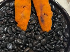 -丁老爷子苏香圆