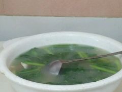-蛇口康乐快餐鱼仔档(翠苑小区店)