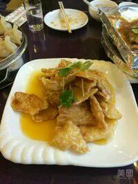 -乐山饺子城(长江北街店)