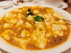 -鼎泰丰(德基广场店)