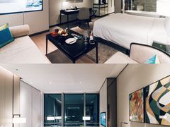 -长沙尼依格罗酒店