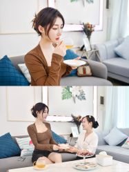 点击看大图 -EC BEAUTY易思美容