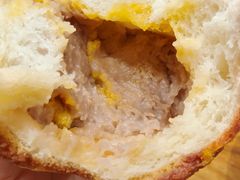 -麦陌(大卫城店)