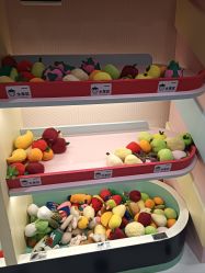 -MELAND CLUB亲子乐园·派对·餐厅(北京芳圆里ID MALL店)