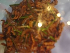 -一桶江山餐厅(松北店)