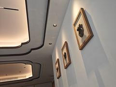 -平山宴(瘦西湖店)