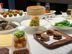 -四季民福烤鸭店(王府井东安门店)