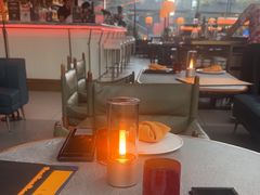 -Ministry of Crab•MOC(交子大道店)