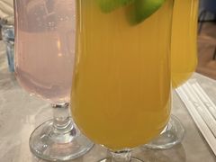 -必胜客(射阳吾悦店)