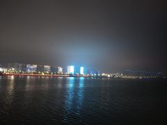 -星光岛