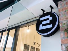 -二里咖啡(上堡公寓店)