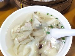 -方桥点心店(易发城店)
