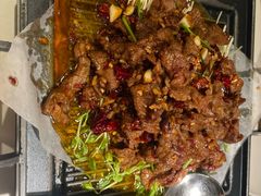 -飶香居(省博物馆店)