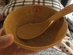 -孙三拨按摩(大纺店)