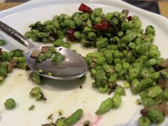 -天山传奇新疆菜(SKLP店)