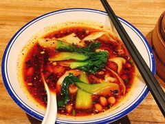 -村外有星光小食铺(解放碑1089店)