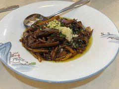-大方圆酒楼(西门大街店)