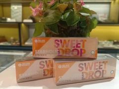 -百联临沂购物中心(临沂路店)