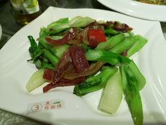-盆满钵满·国家非遗传承(云台店)