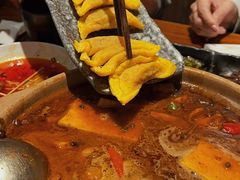 -甲丁酒肆·精酿·碳烤烧鸟