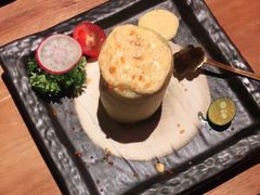 熔岩土豆明太子-稻前Taoki(方圆荟店)