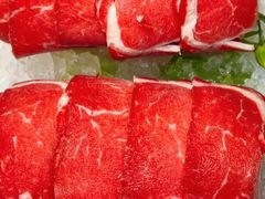 -大妙火锅·非物质文化遗产(锦里店)