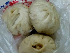 -韩包子(青石桥店)
