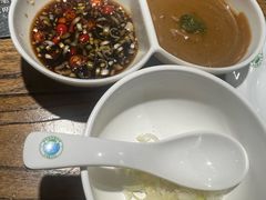 -泽成冰煮羊(非·遗东岸国际店)