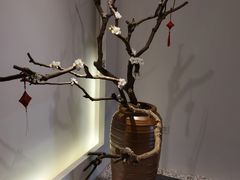 -锦初·禅意4K影院式足道·新中式SPA(茂业天地店)