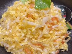 -鲁采LU STYLE(新天地店)