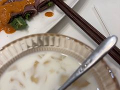 -香料集市新疆餐厅·清真聚餐(成都远洋太古里店)