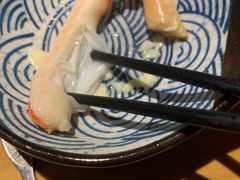 -綱元·海鲜豆捞(明州里店)